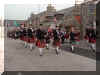 pipers2.jpg (53902 bytes)