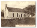 GGED_05
Marnoch Parish Church, Aberchirder