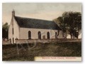 GGED_10
Marnoch Parish Church, Aberchirder