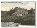 GGED_12
Mill of Auchintoul, Aberchirder