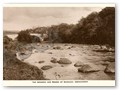 BRIM_01
The Deveron & Bridge Of Marnoch, Aberchirder