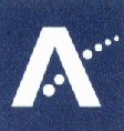 Aberdeenshire Council