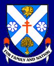 Scottish Genealogy Society