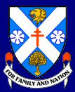 Scottish Genealogy Society