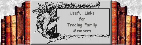 Follow Links Below