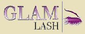 Glam Lash