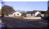Cornhill Rd