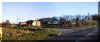 Industrial Estate