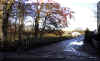 McRobert Park