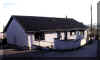 Daleview
