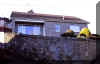 Viewfield