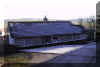 allington
