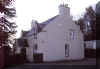 Tigh Na Coille