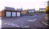 Nurse's Lane