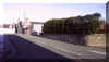 Nurse's Lane