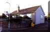 Rennie's Lane