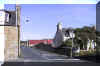 School Lane