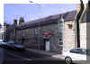 New Inn