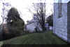 tigh_na_coille
