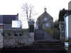St Marnan's Church