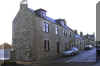 chip shop