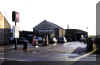 MacLennan's garage
