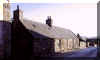 Huntly Road
