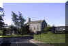 Marnoch Church