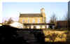 Rose Innes Cottages