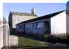 Rose Innes Cottages