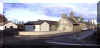 Cornhill Rd junction