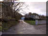 Avenue