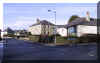 kirkton west