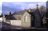 Old Church