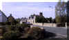 147 west
