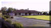 Aberchirder Bowling Club