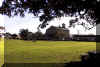Play Park