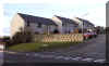 Hillview - 16-20 Old Road