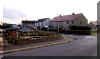 Corskie Drive
