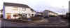 Corskie Drive