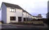 Hardie Court