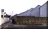 footpath