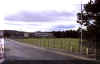 School playingfield.