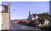 Main Street junction