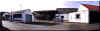 McLaren's Garage