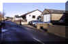 2 Wellfield Terrace