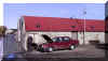 stores