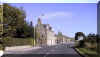 Huntly Road junction