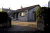 Rosedale