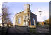 Marnoch Church